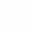 ins