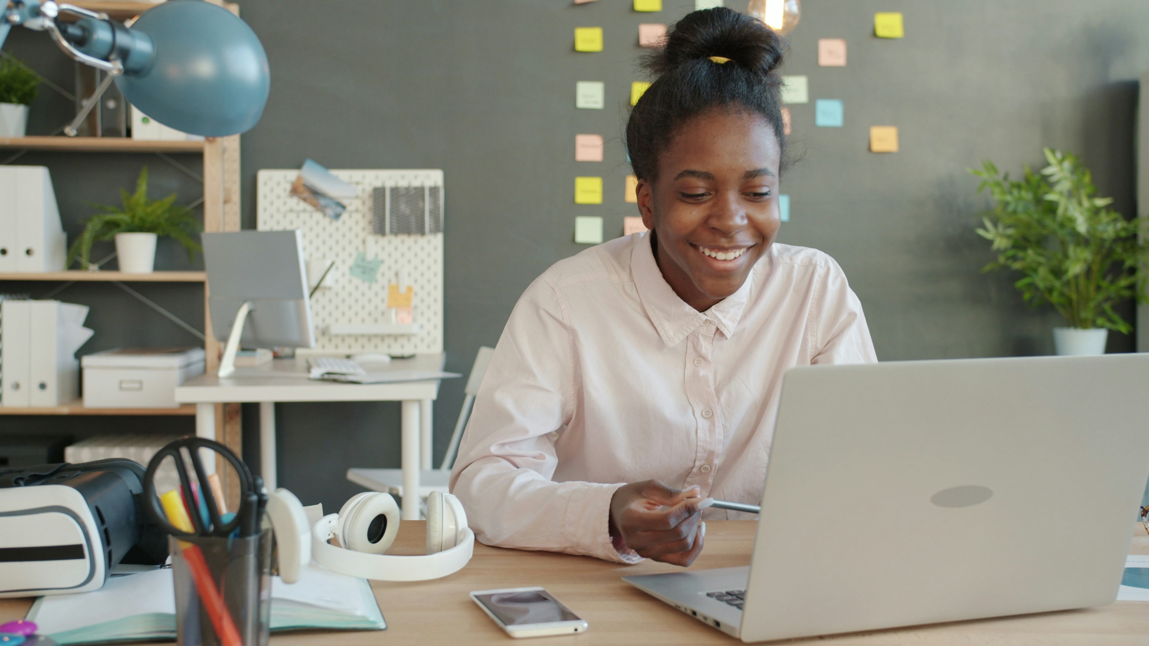 Motion design is one of the most in-demand creative skills today
