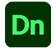 for adobe dimension
