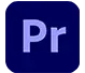 for adobe premiere pro
