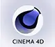 for cinema 4D