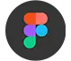 for figma