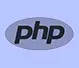 for php