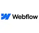 webflow logo for technoid academy