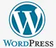 for wordpress