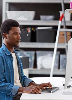 team upskilling programs at Technoid Academy